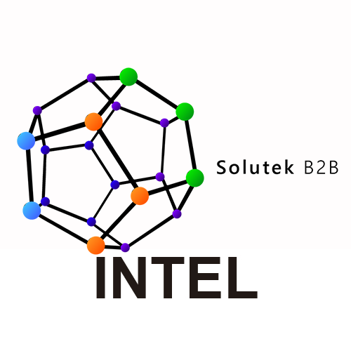 Arrendamiento alquiler renta de portátiles Intel