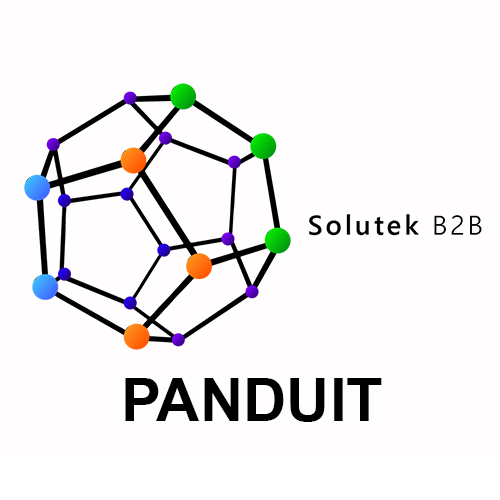 diagnostico de cableado estructurado Panduit