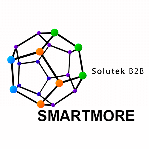 SmartMore