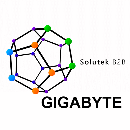instalación de tarjetas graficas Gigabyte
