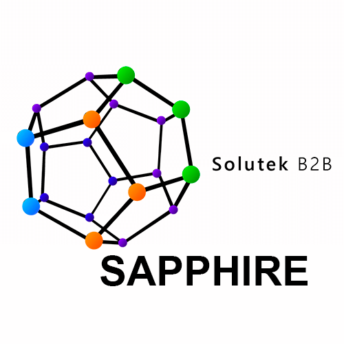 instalación de tarjetas graficas Sapphire