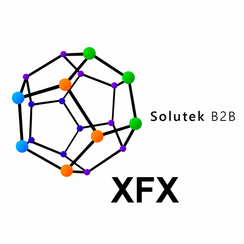 instalación de tarjetas graficas XFX
