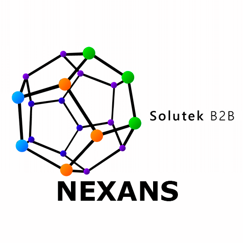 Nexans