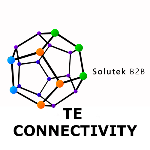 TE Connectivity
