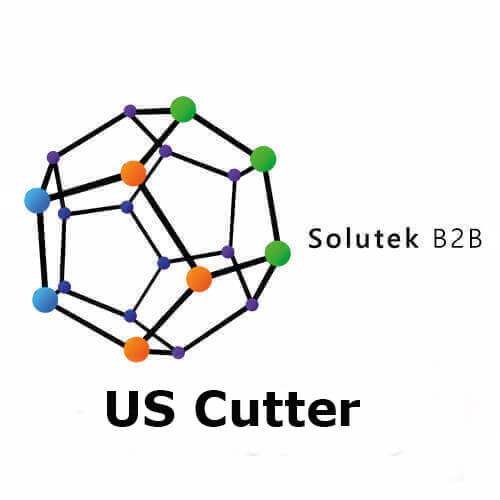 mantenimiento preventivo de plotters de corte US Cutter